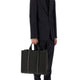 WOOL PANTS