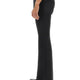 WOOL PANTS