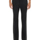 WOOL PANTS