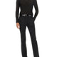 WOOL PANTS