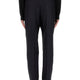 WOOL PANTS
