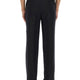 WOOL PANTS