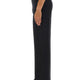 WOOL PANTS