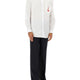 WOOL PANTS