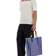 WOOL PANTS