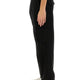 WOOL PANTS