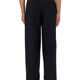 WOOL PANTS