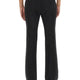 WOOL PANTS