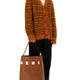 WOOL PANTS