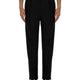 WOOL PANTS