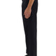 WOOL PANTS
