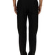 WOOL PANTS