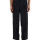 WOOL PANTS