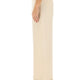 WOOL PANTS