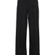 WOOL PANTS