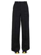 Black / 42