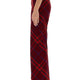 WOOL PANTS