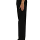 WOOL PANTS