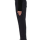 WOOL PANTS