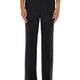 WOOL PANTS