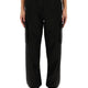 WOOL PANTS