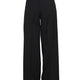 WOOL PANTS