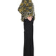 WOOL PANTS