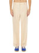 beige / 48