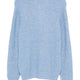 WOOL POLO SHIRT