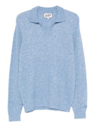 Baby blue / XL