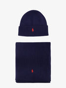 Navy / UNI