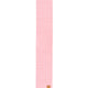 WOOL SCARF