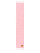 Pink / UNI