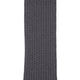 WOOL SCARF