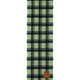 WOOL SCARF