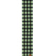 WOOL SCARF