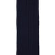 WOOL SCARF