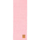 WOOL SCARF