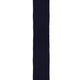 WOOL SCARF