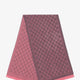 Wool scarf