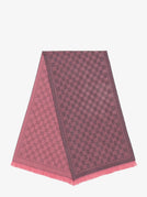 GRAPHITEPINK / UNI