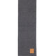 WOOL SCARF