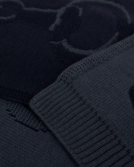 Wool Scarf