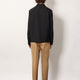 Wool Shirt/Jacket