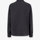 Wool Shirt/Jacket