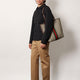 Wool Shirt/Jacket