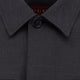Wool Shirt/Jacket