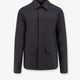 Wool Shirt/Jacket