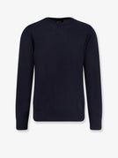 darkblue / M