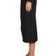 WOOL SKIRT